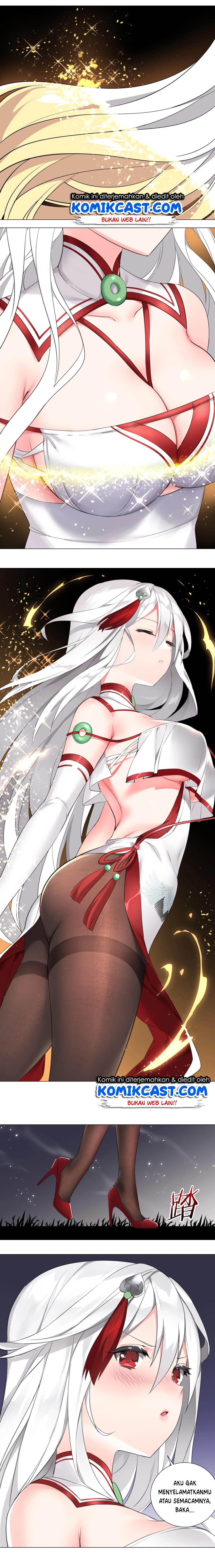 image-komik-my-harem-grew-so-large-i-was-forced-to-ascend-chapter-6-14/15