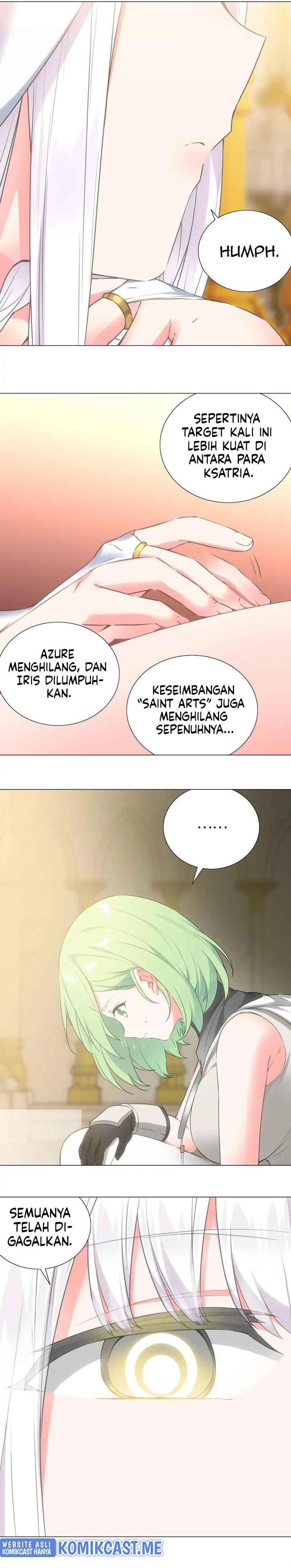 image-komik-my-harem-grew-so-large-i-was-forced-to-ascend-chapter-60-2/38