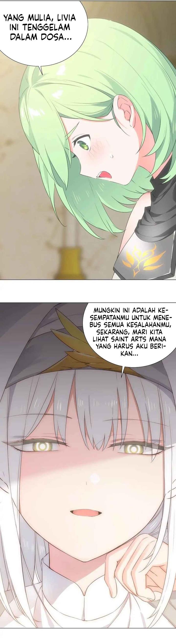 image-komik-my-harem-grew-so-large-i-was-forced-to-ascend-chapter-60-4/38