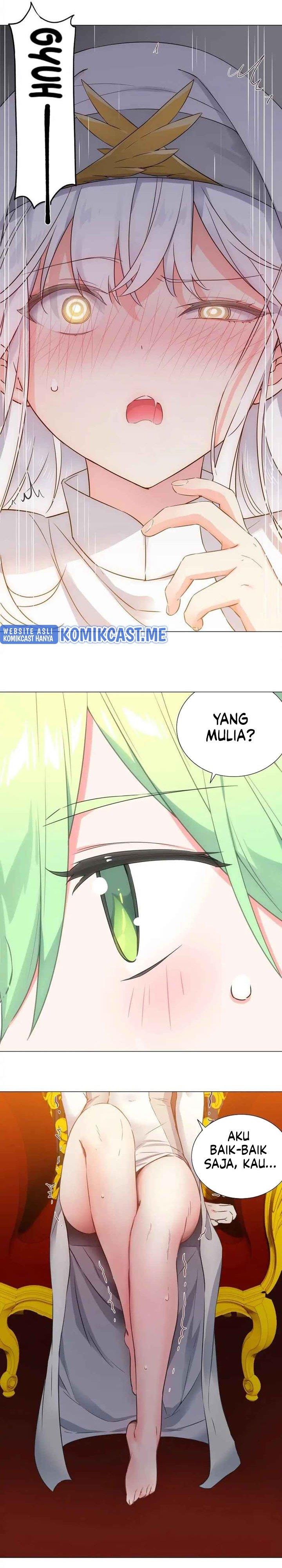 image-komik-my-harem-grew-so-large-i-was-forced-to-ascend-chapter-60-5/38