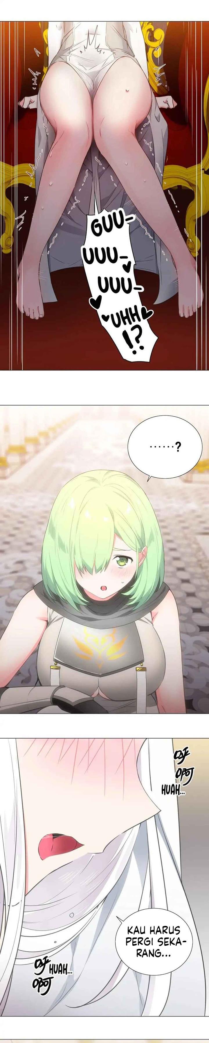 image-komik-my-harem-grew-so-large-i-was-forced-to-ascend-chapter-60-6/38