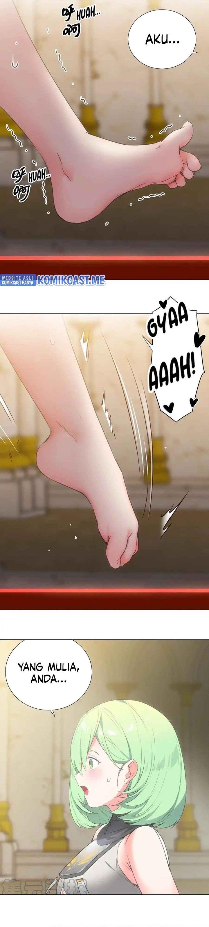 image-komik-my-harem-grew-so-large-i-was-forced-to-ascend-chapter-60-7/38