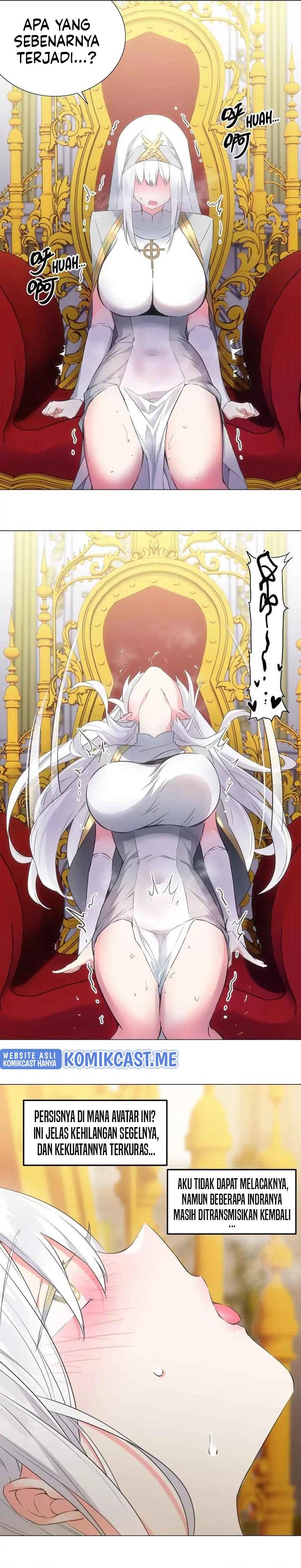 image-komik-my-harem-grew-so-large-i-was-forced-to-ascend-chapter-60-9/38