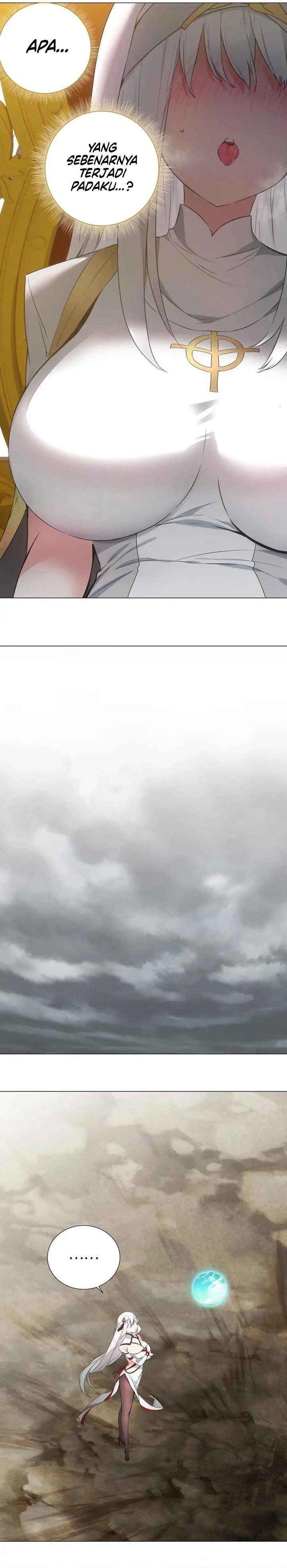 image-komik-my-harem-grew-so-large-i-was-forced-to-ascend-chapter-60-10/38