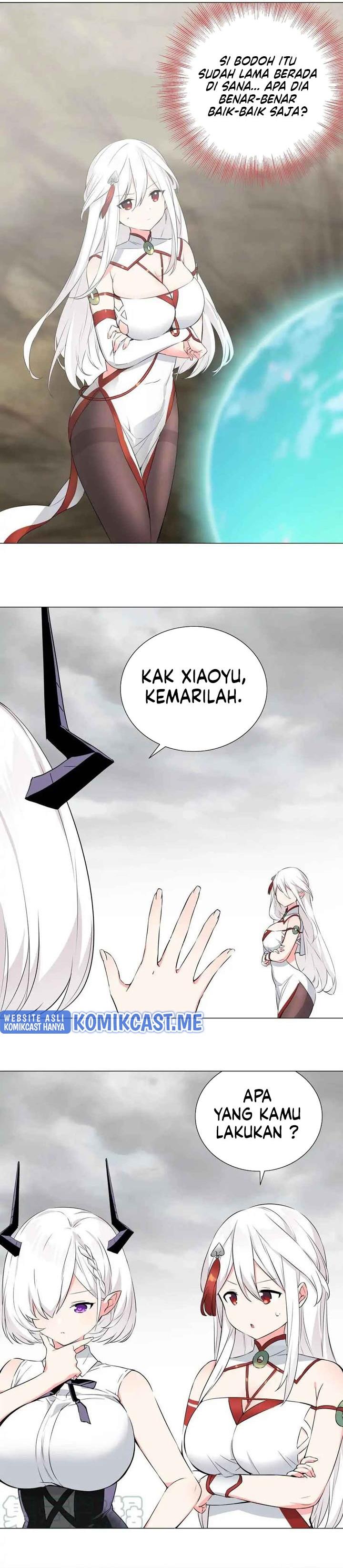 image-komik-my-harem-grew-so-large-i-was-forced-to-ascend-chapter-60-11/38