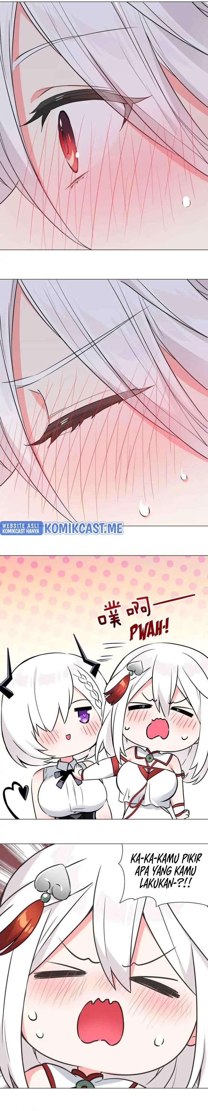 image-komik-my-harem-grew-so-large-i-was-forced-to-ascend-chapter-60-13/38