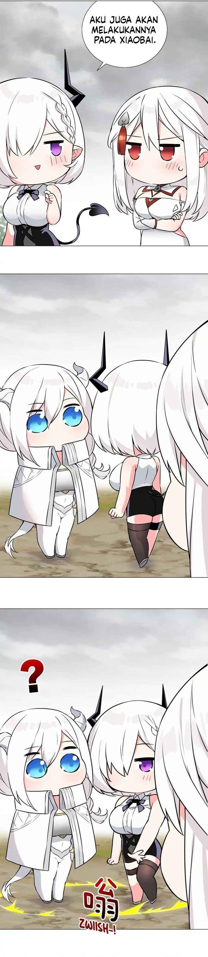 image-komik-my-harem-grew-so-large-i-was-forced-to-ascend-chapter-60-16/38