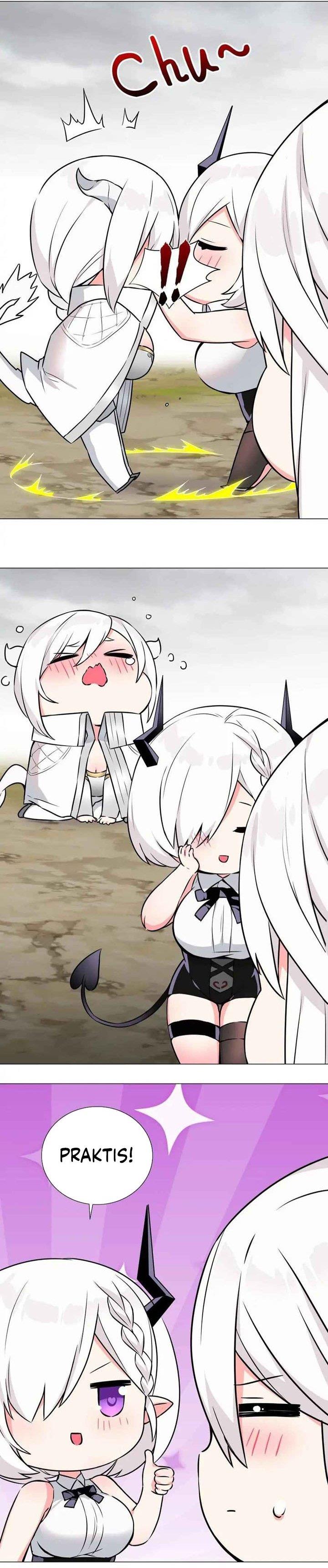 image-komik-my-harem-grew-so-large-i-was-forced-to-ascend-chapter-60-17/38