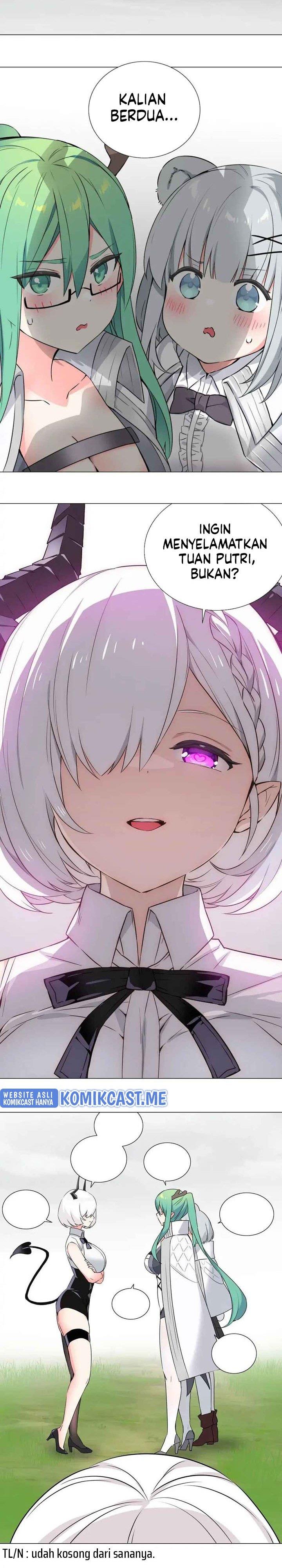 image-komik-my-harem-grew-so-large-i-was-forced-to-ascend-chapter-60-19/38