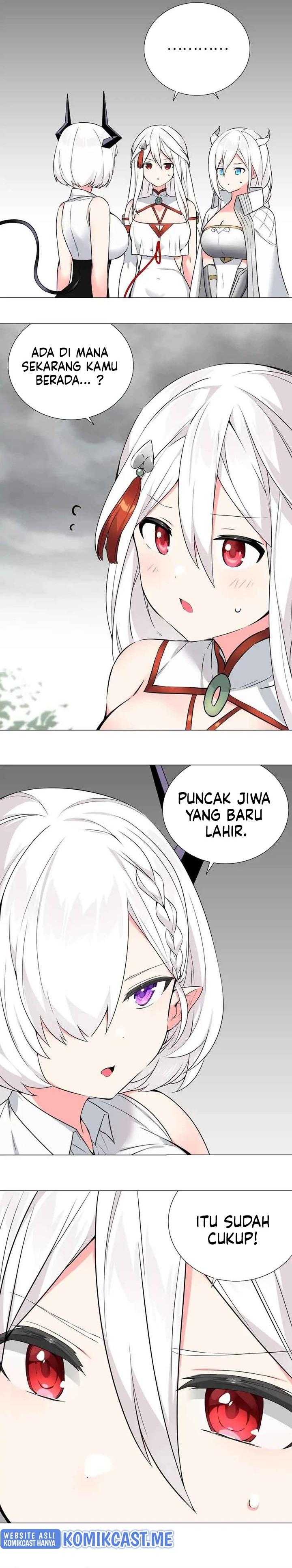 image-komik-my-harem-grew-so-large-i-was-forced-to-ascend-chapter-60-21/38