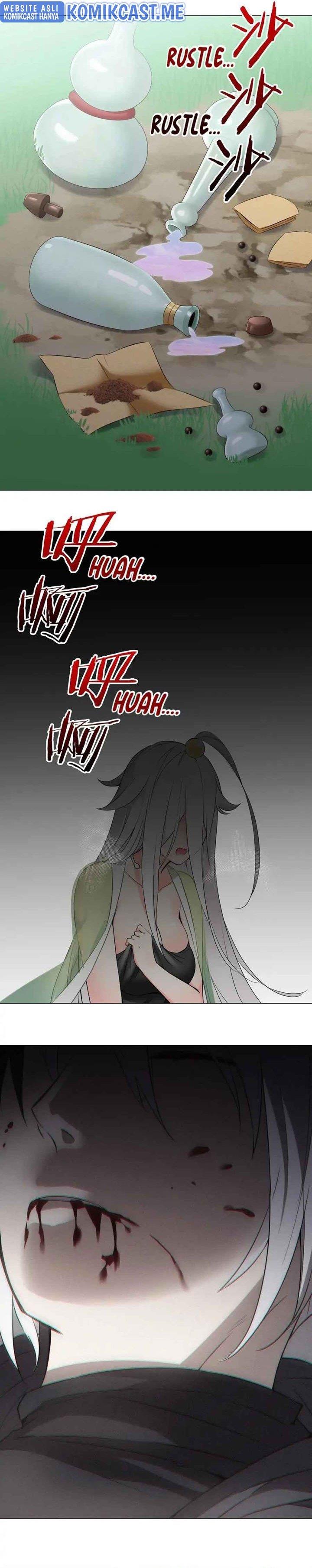 image-komik-my-harem-grew-so-large-i-was-forced-to-ascend-chapter-60-24/38