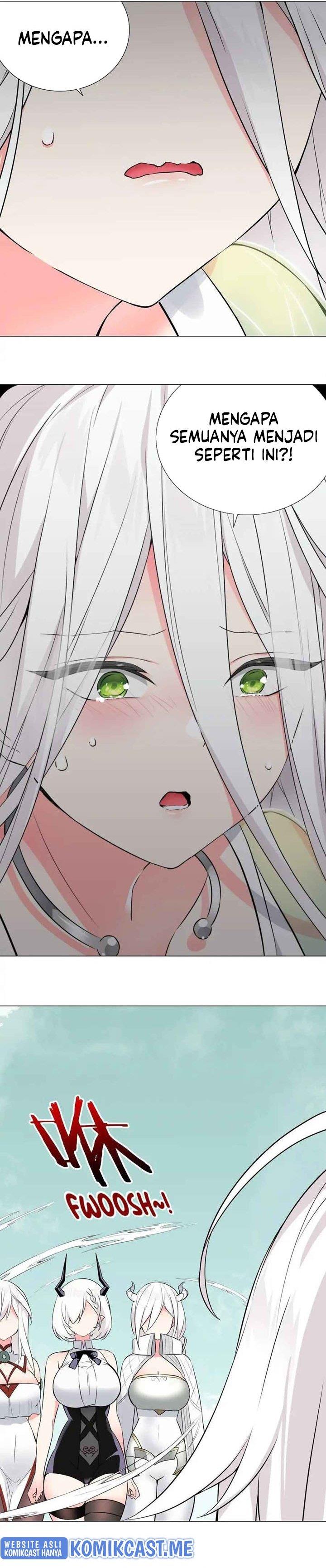 image-komik-my-harem-grew-so-large-i-was-forced-to-ascend-chapter-60-25/38