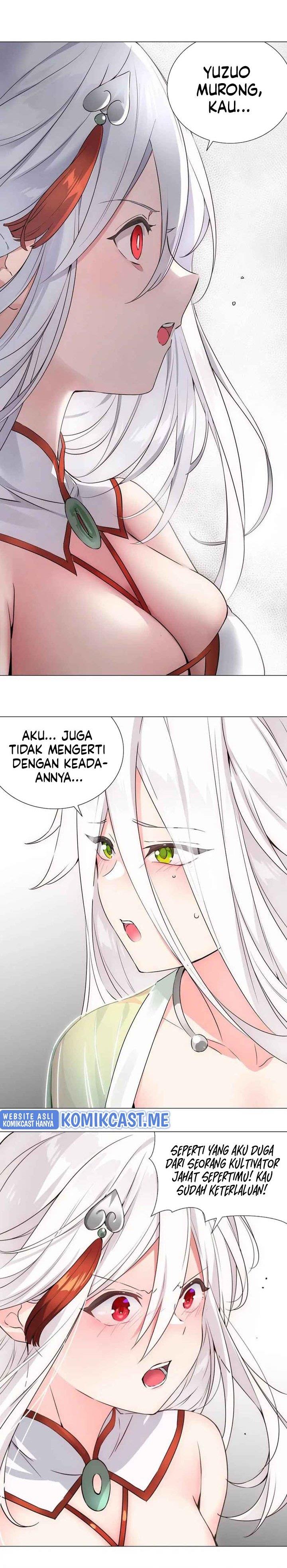 image-komik-my-harem-grew-so-large-i-was-forced-to-ascend-chapter-60-27/38