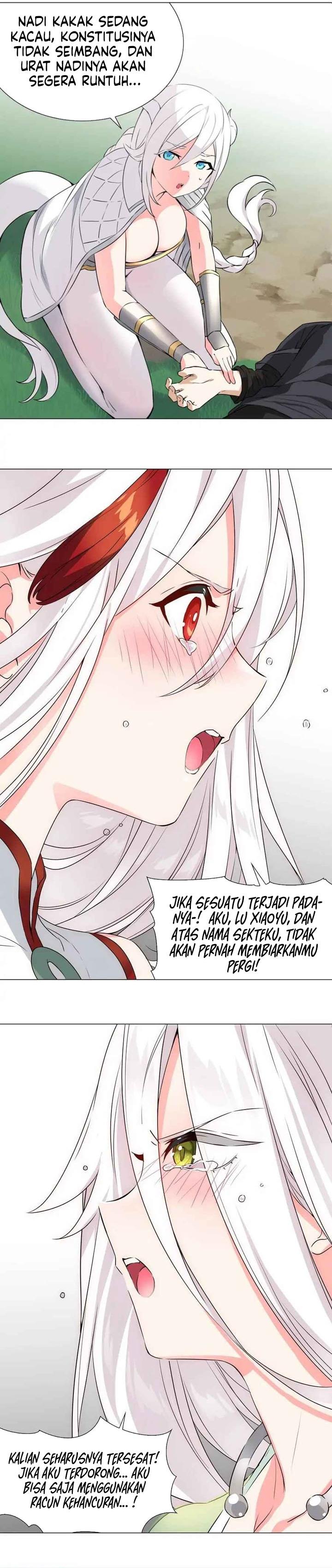 image-komik-my-harem-grew-so-large-i-was-forced-to-ascend-chapter-60-29/38