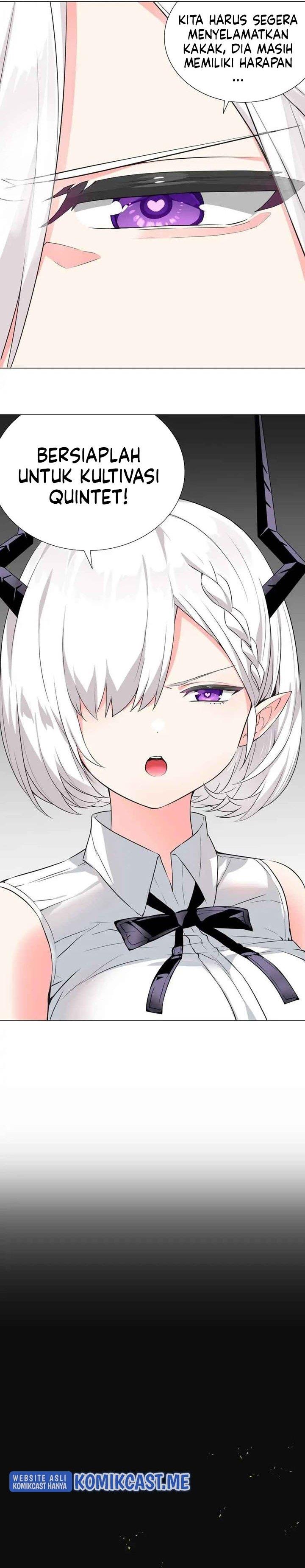 image-komik-my-harem-grew-so-large-i-was-forced-to-ascend-chapter-60-31/38