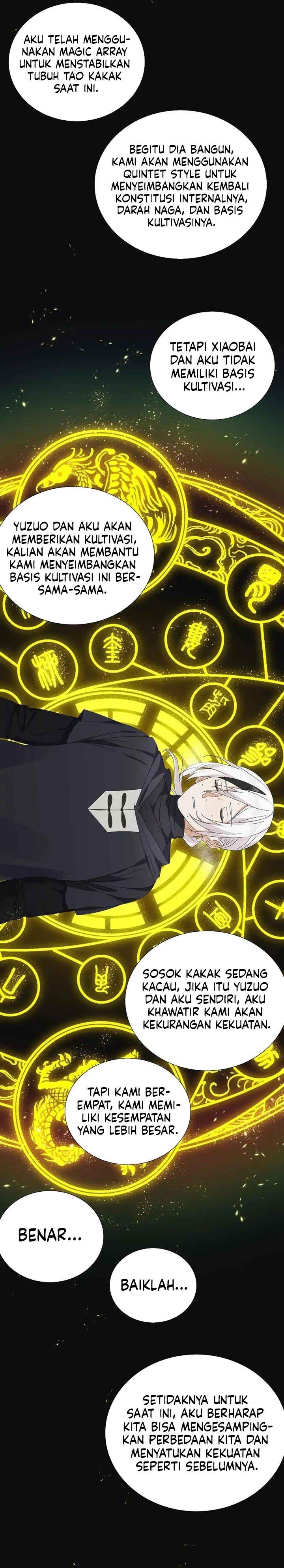 image-komik-my-harem-grew-so-large-i-was-forced-to-ascend-chapter-60-32/38