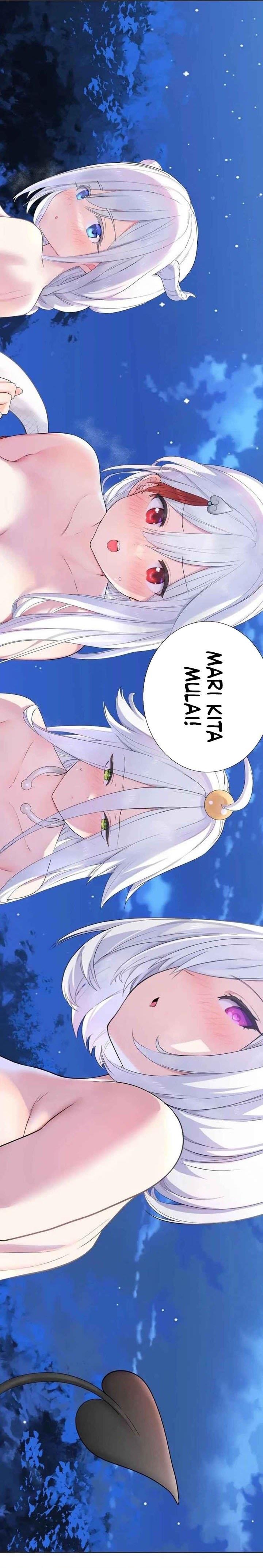 image-komik-my-harem-grew-so-large-i-was-forced-to-ascend-chapter-60-37/38