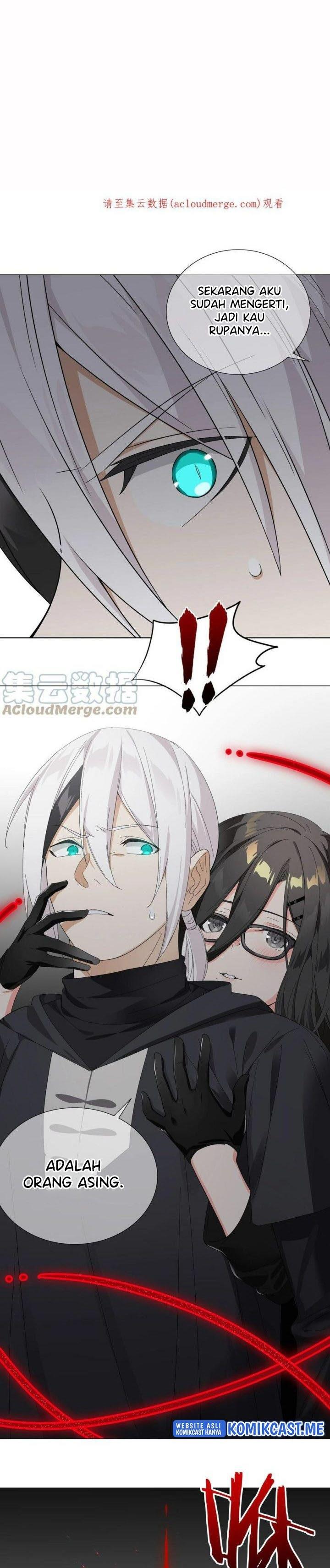 image-komik-my-harem-grew-so-large-i-was-forced-to-ascend-chapter-62-0/57