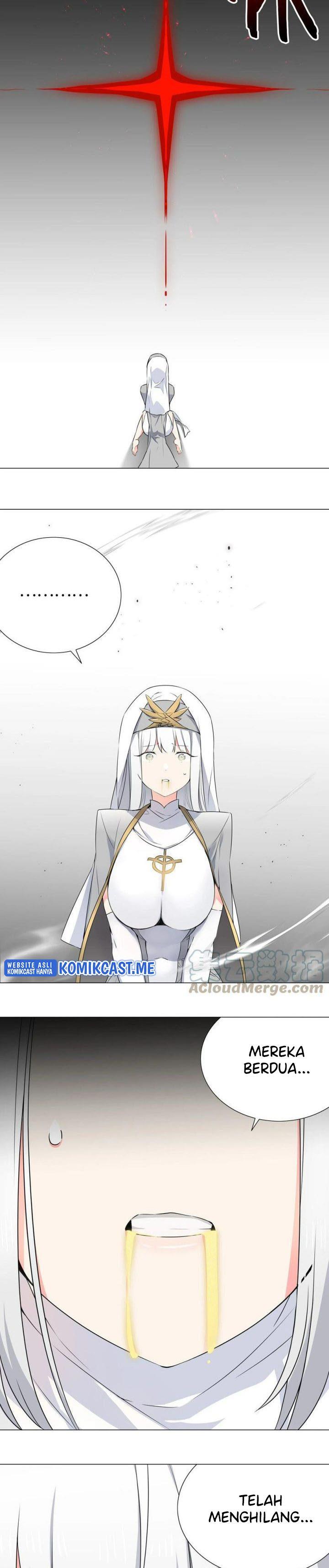 image-komik-my-harem-grew-so-large-i-was-forced-to-ascend-chapter-62-1/57