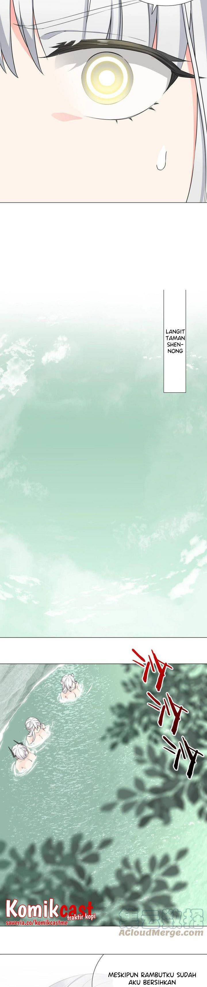 image-komik-my-harem-grew-so-large-i-was-forced-to-ascend-chapter-62-2/57