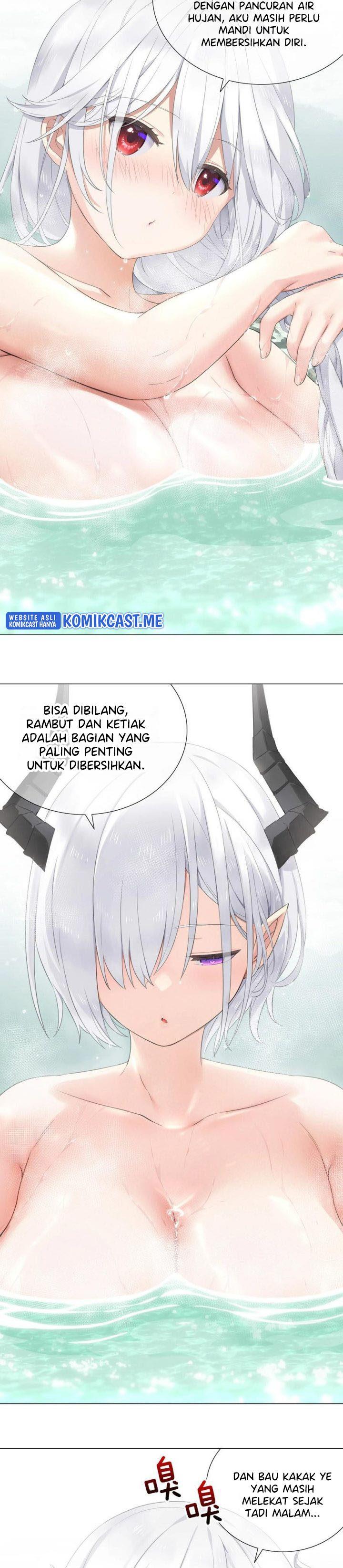 image-komik-my-harem-grew-so-large-i-was-forced-to-ascend-chapter-62-3/57