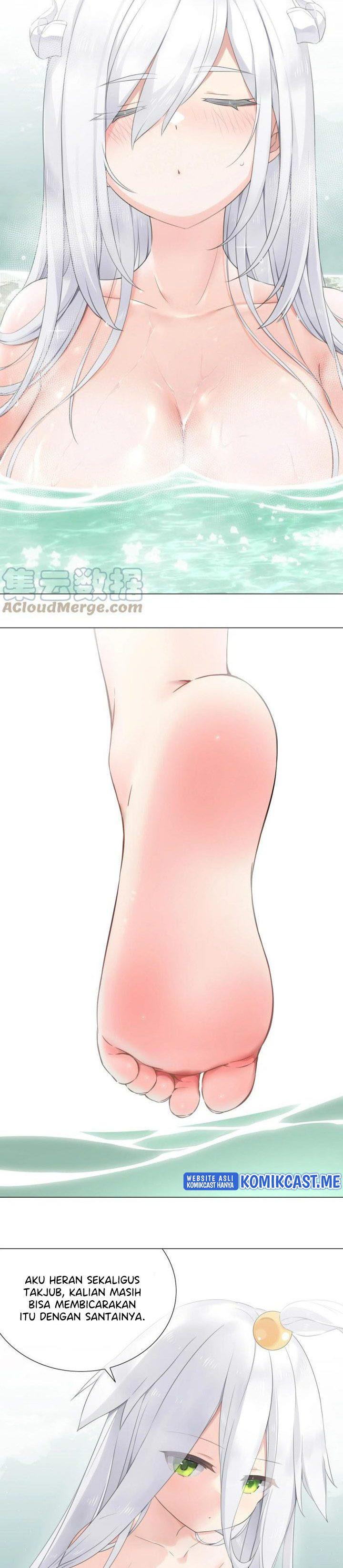 image-komik-my-harem-grew-so-large-i-was-forced-to-ascend-chapter-62-4/57