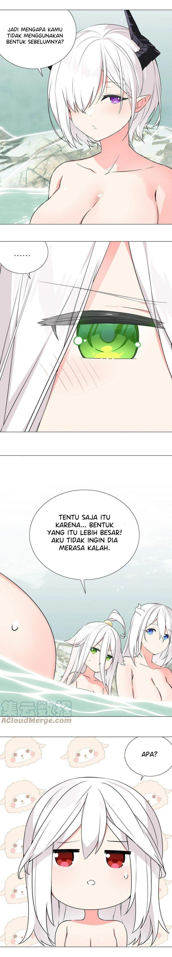 image-komik-my-harem-grew-so-large-i-was-forced-to-ascend-chapter-62-6/57