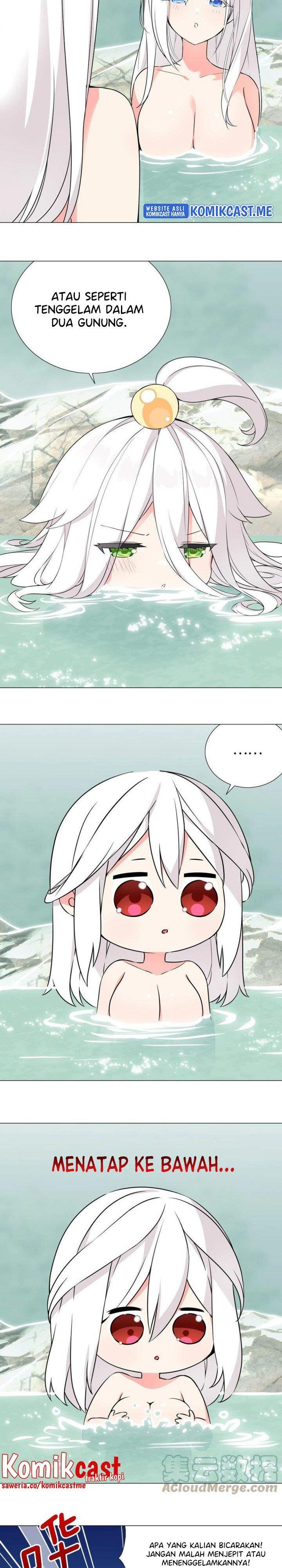 image-komik-my-harem-grew-so-large-i-was-forced-to-ascend-chapter-62-8/57