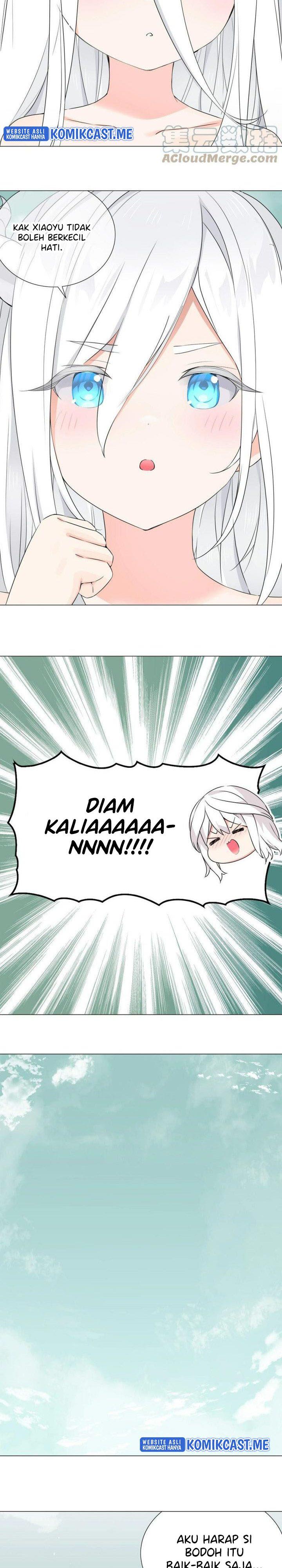 image-komik-my-harem-grew-so-large-i-was-forced-to-ascend-chapter-62-10/57