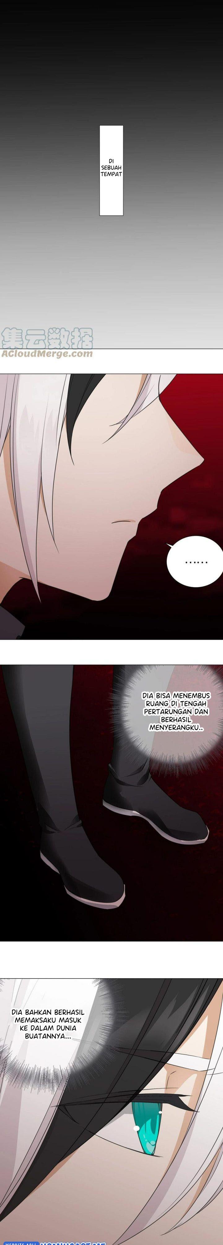 image-komik-my-harem-grew-so-large-i-was-forced-to-ascend-chapter-62-12/57