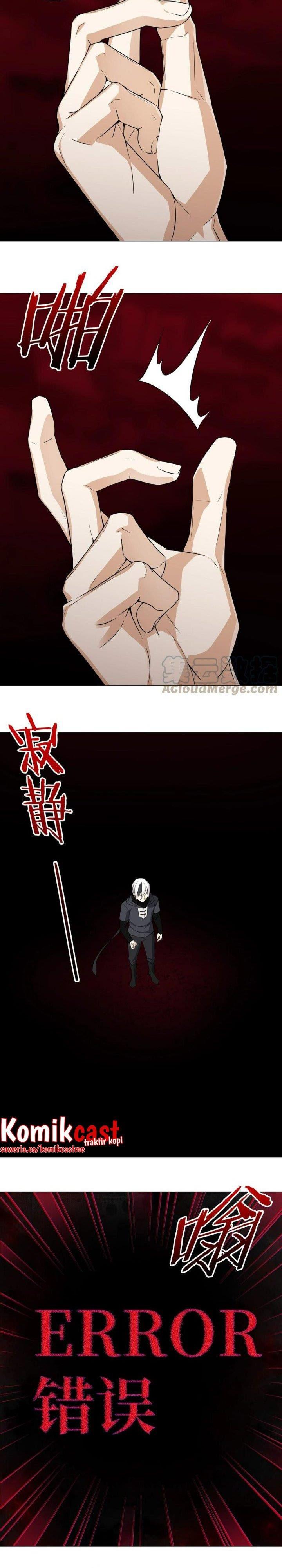 image-komik-my-harem-grew-so-large-i-was-forced-to-ascend-chapter-62-14/57