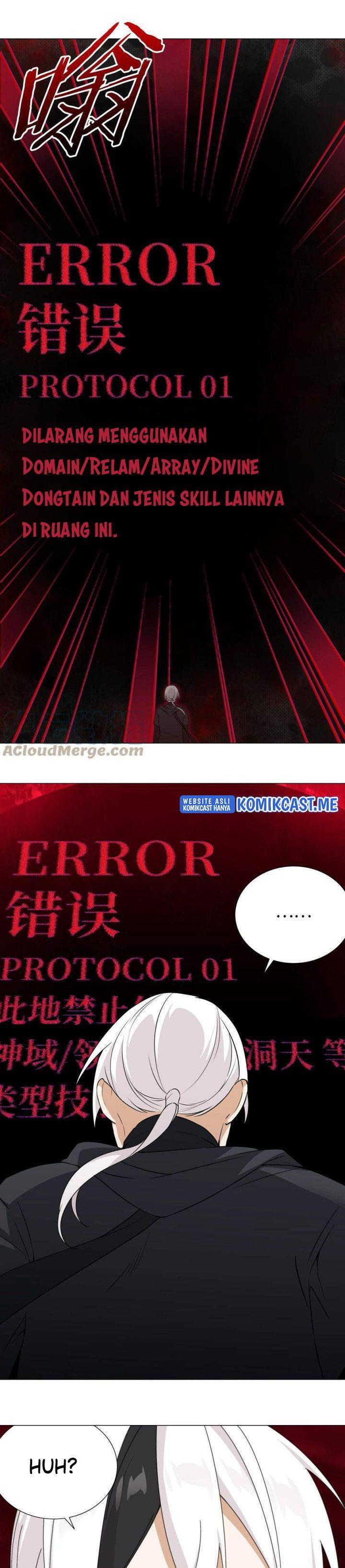 image-komik-my-harem-grew-so-large-i-was-forced-to-ascend-chapter-62-15/57