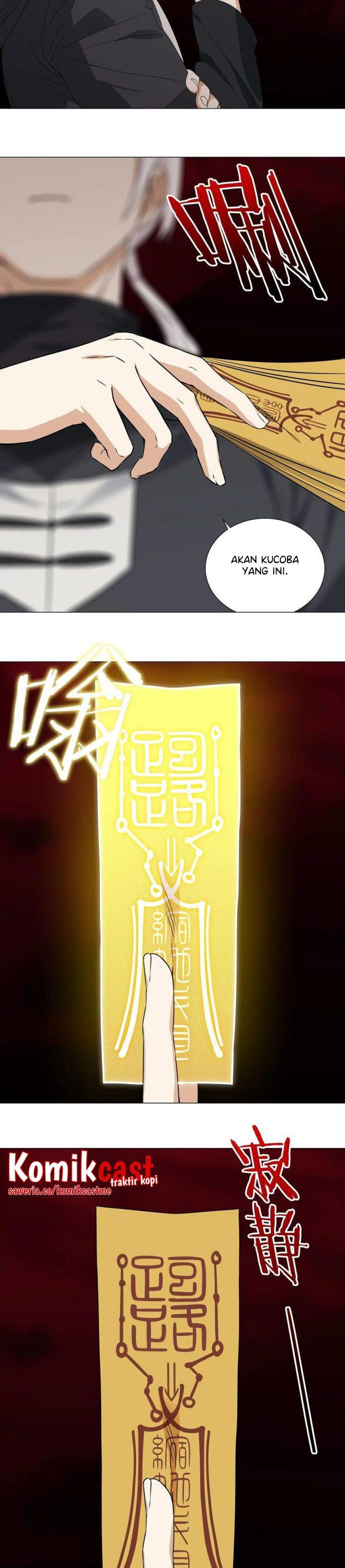 image-komik-my-harem-grew-so-large-i-was-forced-to-ascend-chapter-62-17/57