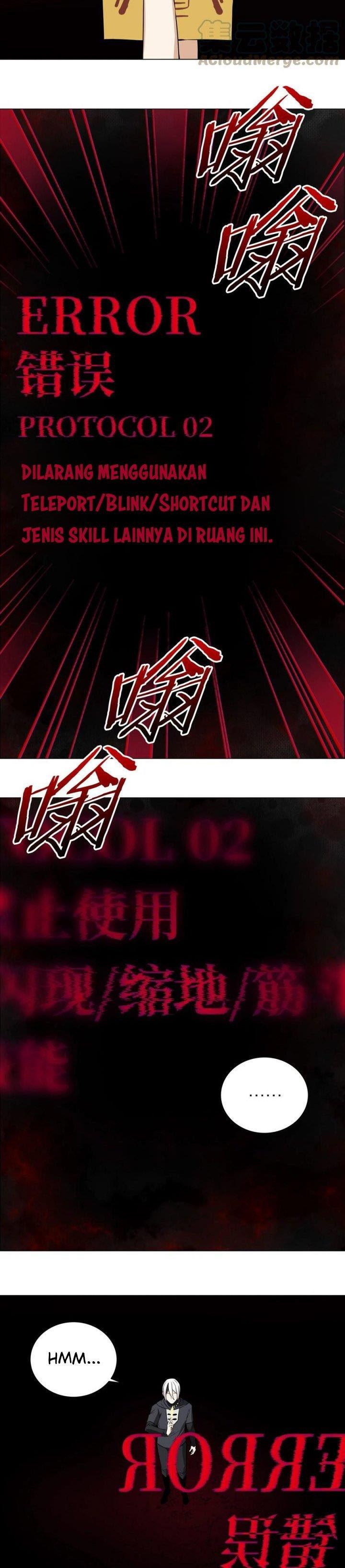 image-komik-my-harem-grew-so-large-i-was-forced-to-ascend-chapter-62-18/57