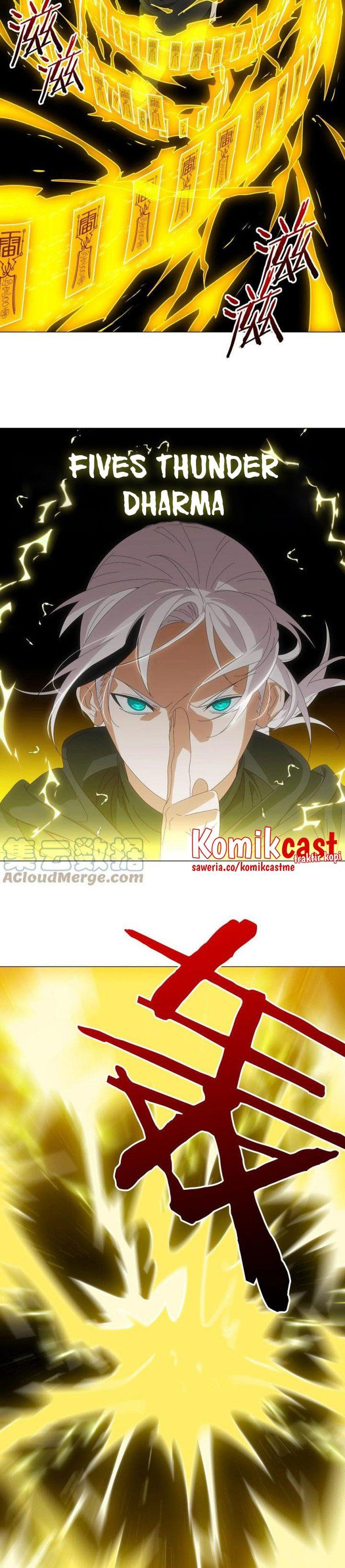 image-komik-my-harem-grew-so-large-i-was-forced-to-ascend-chapter-62-20/57