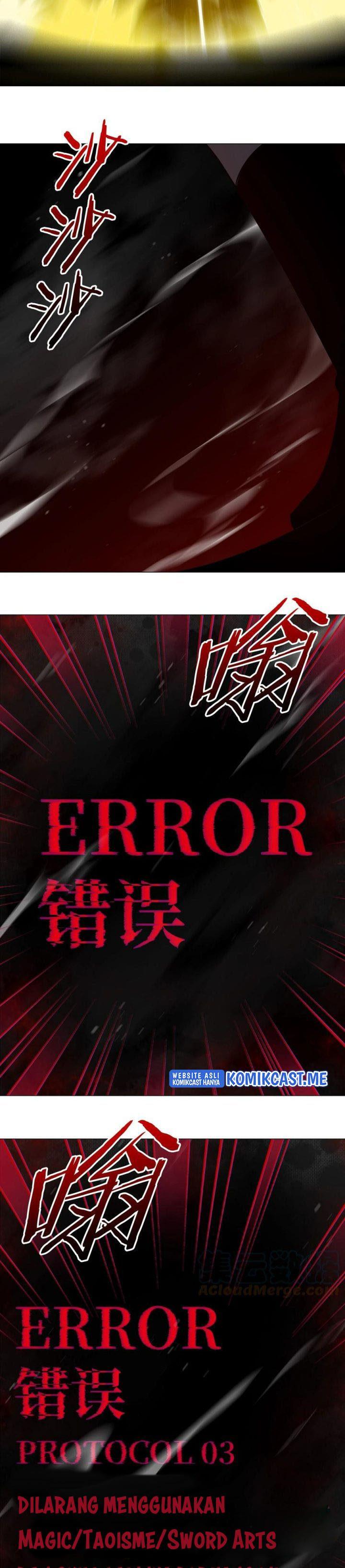 image-komik-my-harem-grew-so-large-i-was-forced-to-ascend-chapter-62-21/57