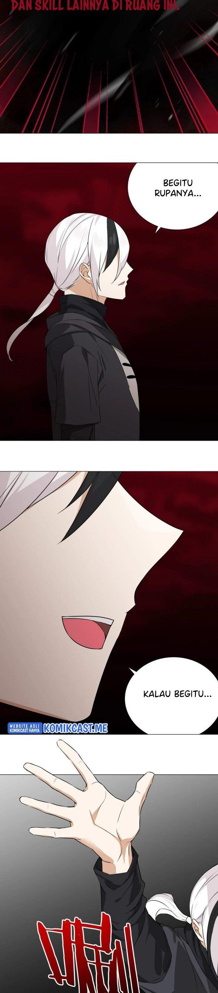 image-komik-my-harem-grew-so-large-i-was-forced-to-ascend-chapter-62-22/57