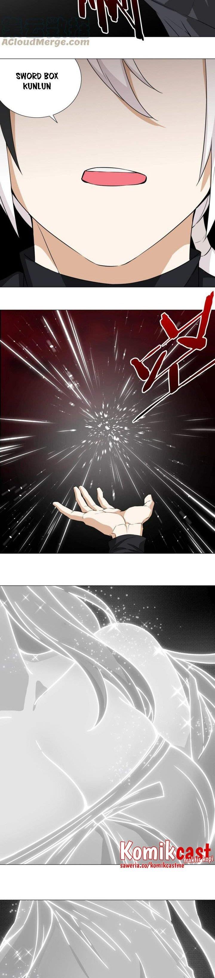 image-komik-my-harem-grew-so-large-i-was-forced-to-ascend-chapter-62-23/57