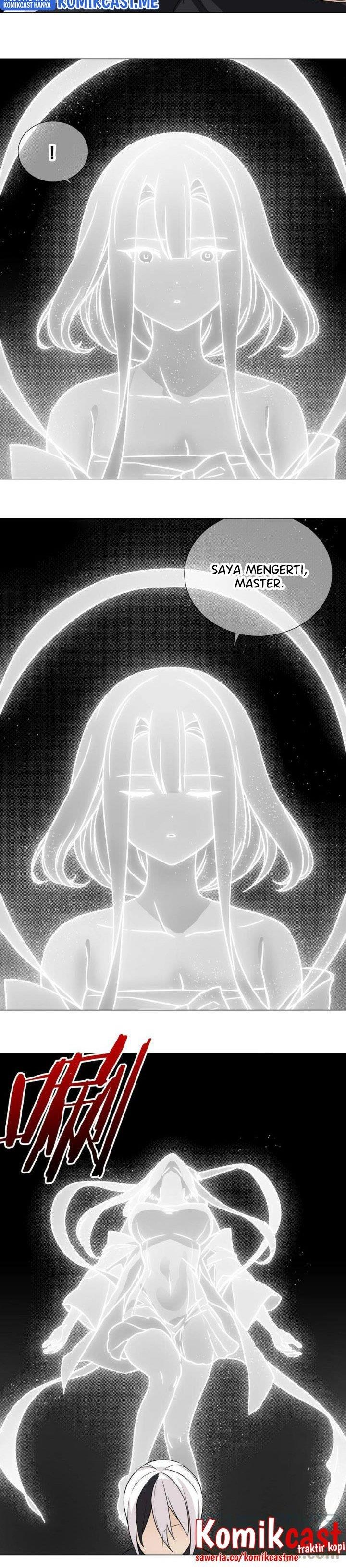 image-komik-my-harem-grew-so-large-i-was-forced-to-ascend-chapter-62-26/57