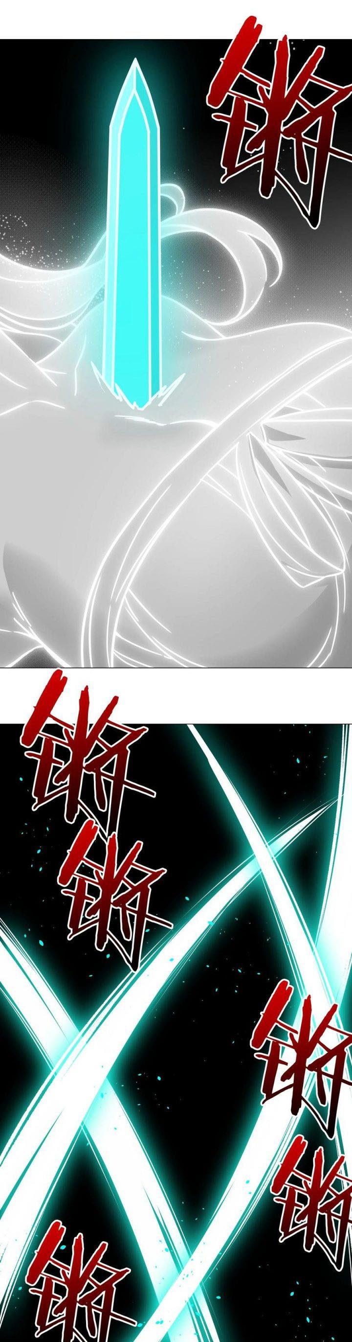 image-komik-my-harem-grew-so-large-i-was-forced-to-ascend-chapter-62-27/57