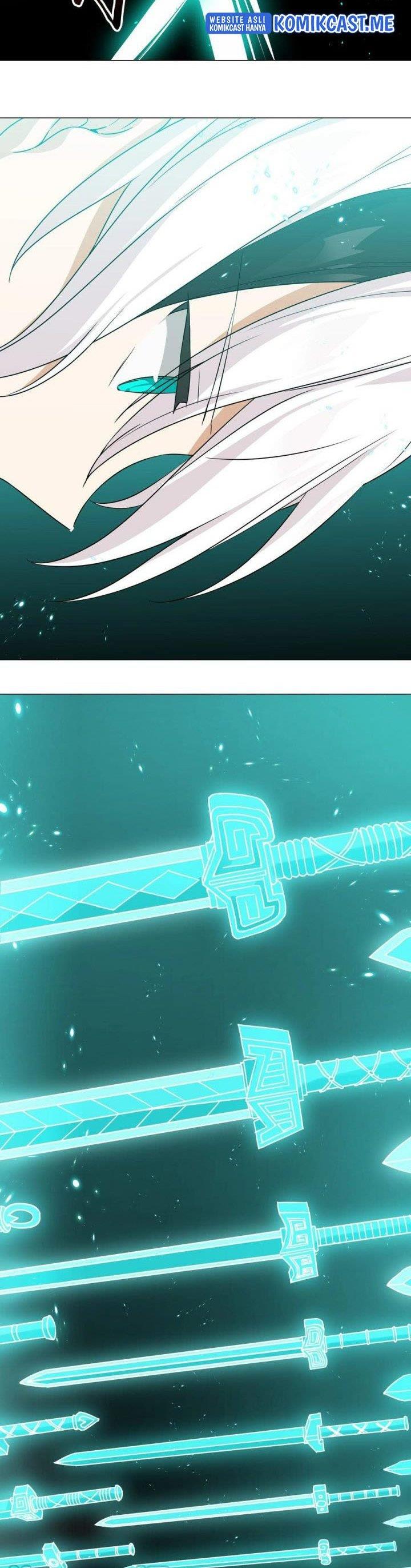 image-komik-my-harem-grew-so-large-i-was-forced-to-ascend-chapter-62-28/57