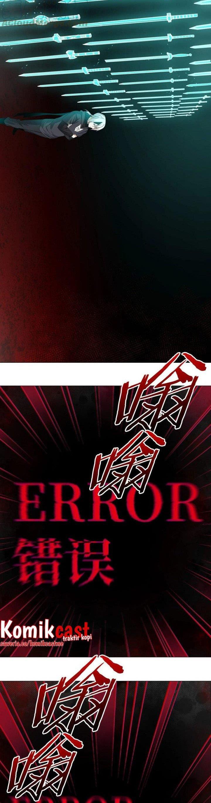 image-komik-my-harem-grew-so-large-i-was-forced-to-ascend-chapter-62-29/57