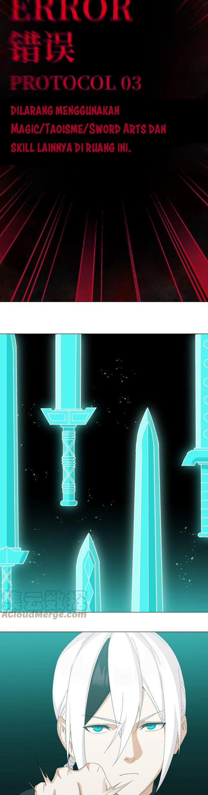 image-komik-my-harem-grew-so-large-i-was-forced-to-ascend-chapter-62-30/57