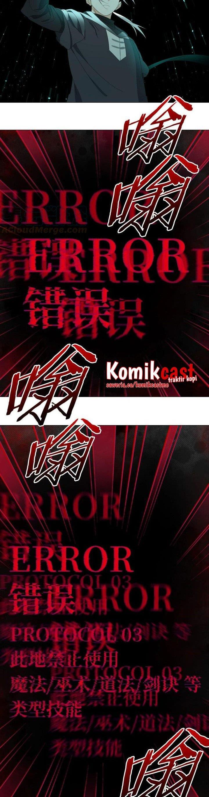 image-komik-my-harem-grew-so-large-i-was-forced-to-ascend-chapter-62-32/57