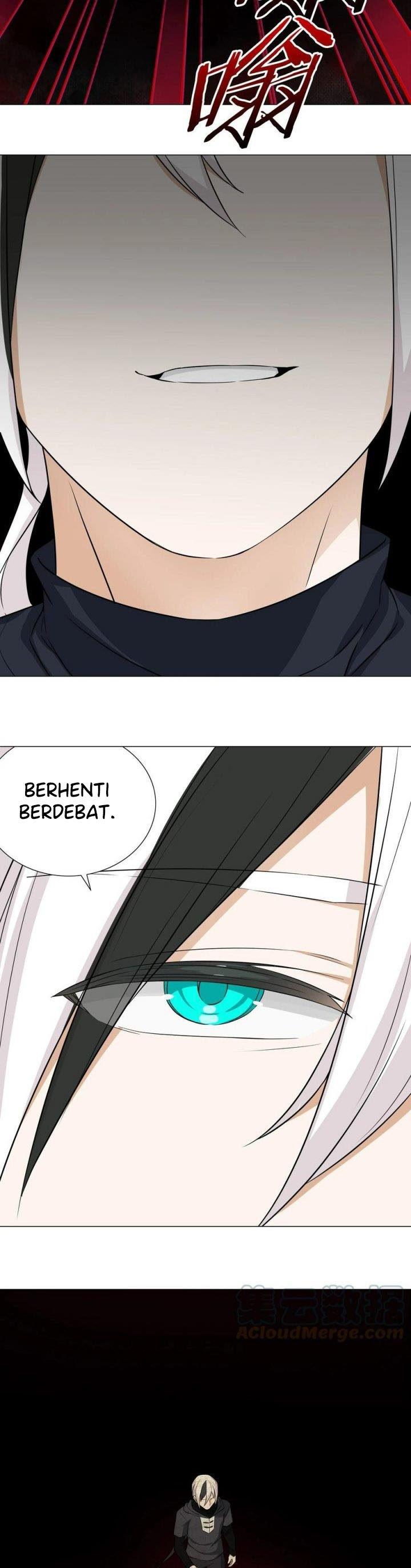 image-komik-my-harem-grew-so-large-i-was-forced-to-ascend-chapter-62-33/57