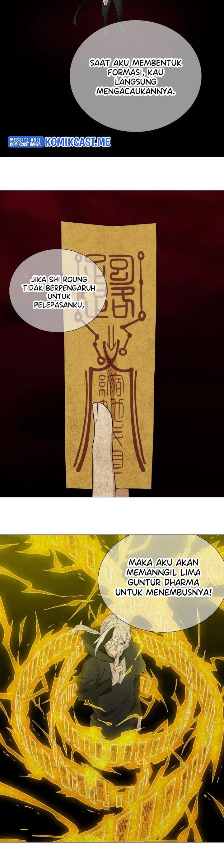 image-komik-my-harem-grew-so-large-i-was-forced-to-ascend-chapter-62-34/57