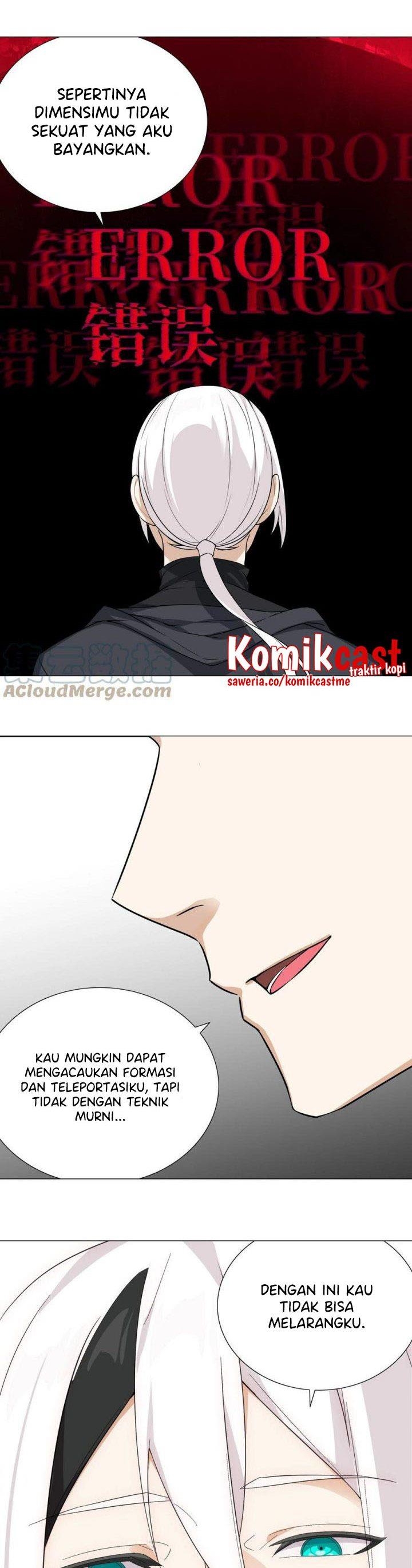 image-komik-my-harem-grew-so-large-i-was-forced-to-ascend-chapter-62-35/57