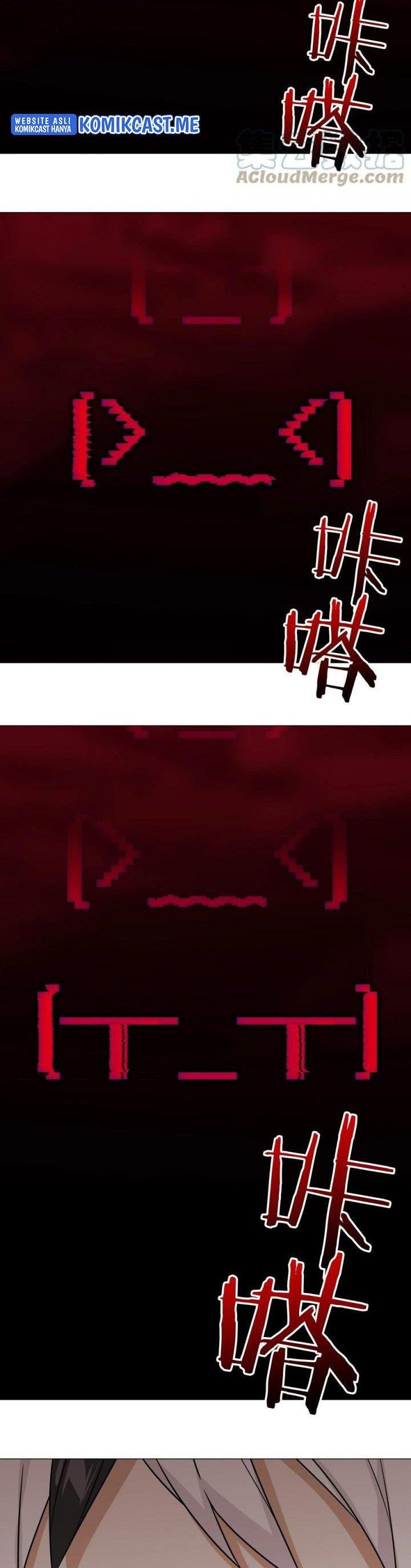 image-komik-my-harem-grew-so-large-i-was-forced-to-ascend-chapter-62-37/57