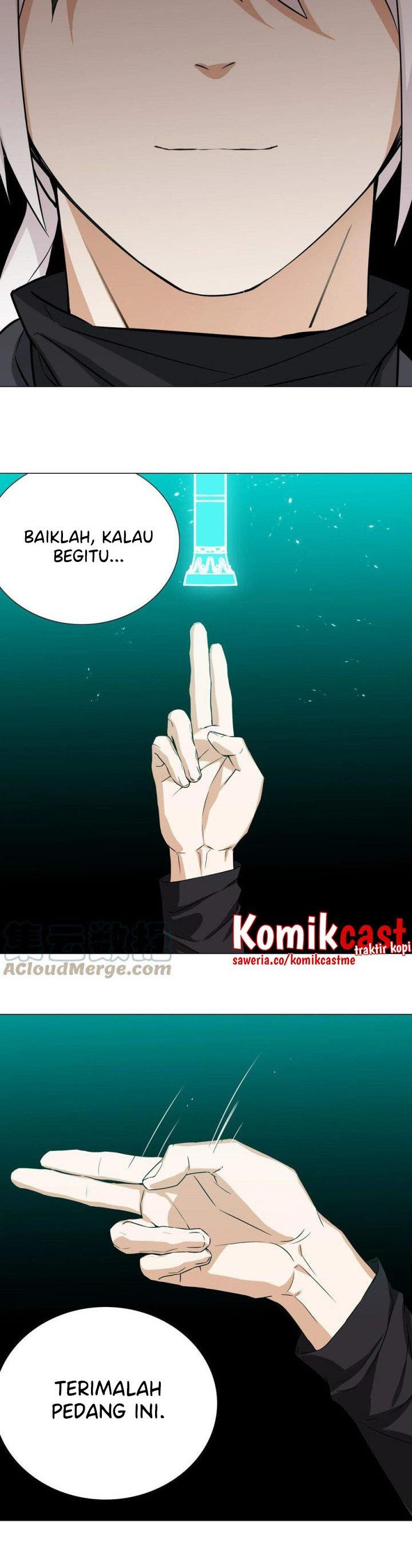 image-komik-my-harem-grew-so-large-i-was-forced-to-ascend-chapter-62-38/57