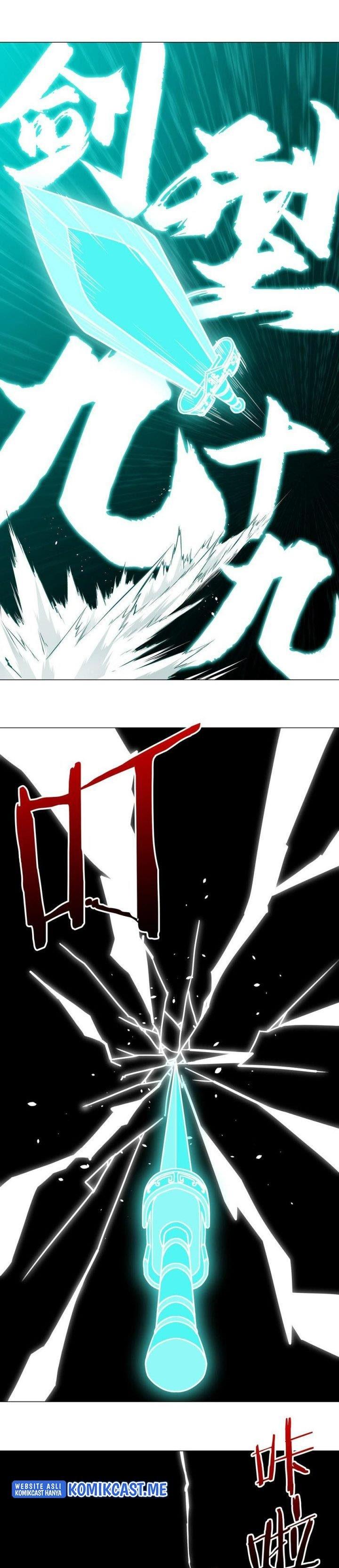 image-komik-my-harem-grew-so-large-i-was-forced-to-ascend-chapter-62-39/57